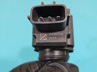 Cewka zapłonowa Nissan Qashqai II J11 13-21 224332428R 1.2 T