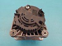 TEST Alternator Opel Movano II 1.9 cdti