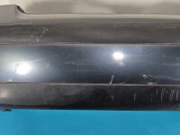 Zderzak tył Vw Passat B5 sedan