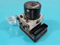 Pompa abs Audi A3 8P 1K0907379AC, 1K0614517AE