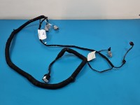 Wiązka instalacja EG9T-17N400-MB, EG9T-17N400-MB, Europejska, klapy bagażnika, EG9T-17N400-MB Ford Mondeo Mk5