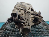 Skrzynia biegów Skoda Felicia 1.6 wiel