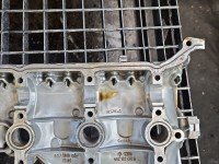 Głowica AUDI A4 B8 1.8 TFSI (Cje)