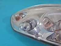 Reflektor prawy lampa przód Renault Master III 10-19 EUROPA