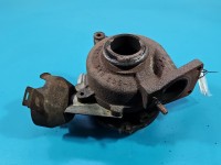 Turbosprężarka Volvo V50 S40 II 2.0d 136KM 760774-3, 9662464980, GT1749V