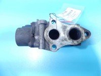 Zawór egr Toyota Corolla Verso II 25620-27090 2.0 D4D