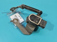 Czujnik poziomowania xenon Bmw e90 6778813