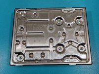 Sterownik moduł komfortu AUDI Q5 08- 8K0907063DH, F005V01211