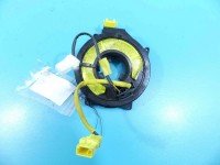 Taśma airbag zwijak Hyundai Trajet