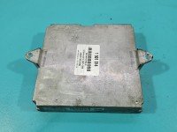 Komputer Sterownik silnika 37820-RBE-E03 Honda Accord VII 02-08 2.0 16V