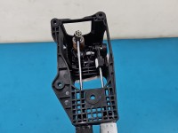 DŹWIGNIA LEWAREK WYBIERAK LINKI Renault Scenic III 1.4 TCe (H4JA700)