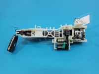 Klamka przód lewa zewnętrzna Hyundai Elantra VII 20-