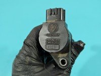 Cewka zapłonowa Fiat Stilo 46473849, CM11-202 1,8.0 16V