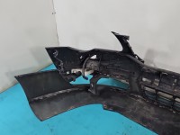 Zderzak przód przedni Vw Passat B6 LC8Z