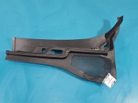 Podszybie Cupra Formentor 5FG819403B, 5FH819403B EUROPA