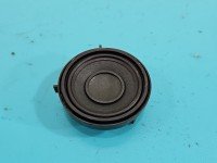 Głośniki komplet BMW G20 2622566, 2622565, 2622560