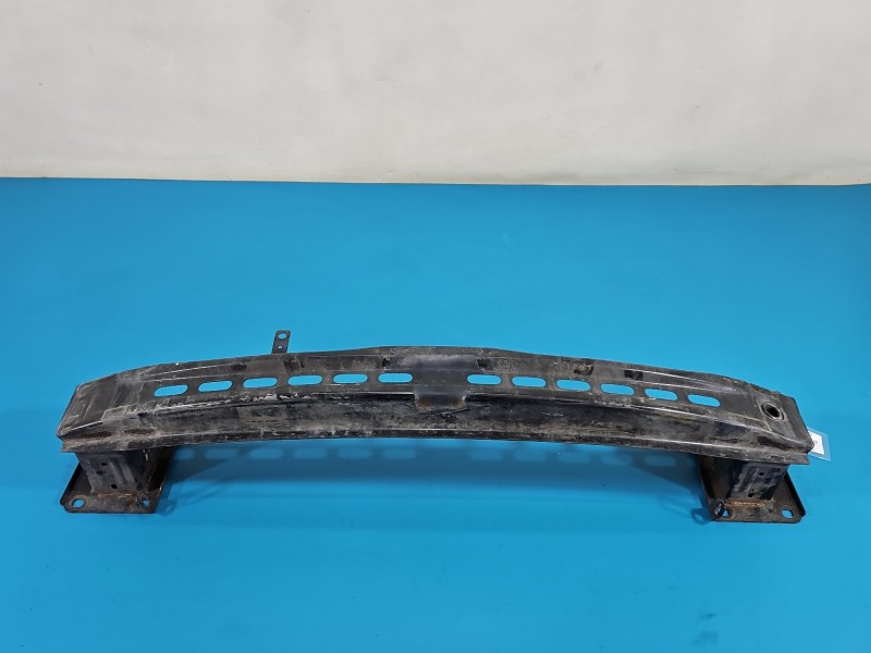 Wzmocnienie zderzaka przód belka Skoda Octavia III przednie LF9R