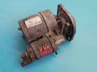 TEST Rozrusznik Skoda Felicia 1.3 mpi 047911023G, 443115141331