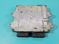 Komputer Sterownik silnika L33N18881J Mazda Cx-7 2.3 T (L3k9)