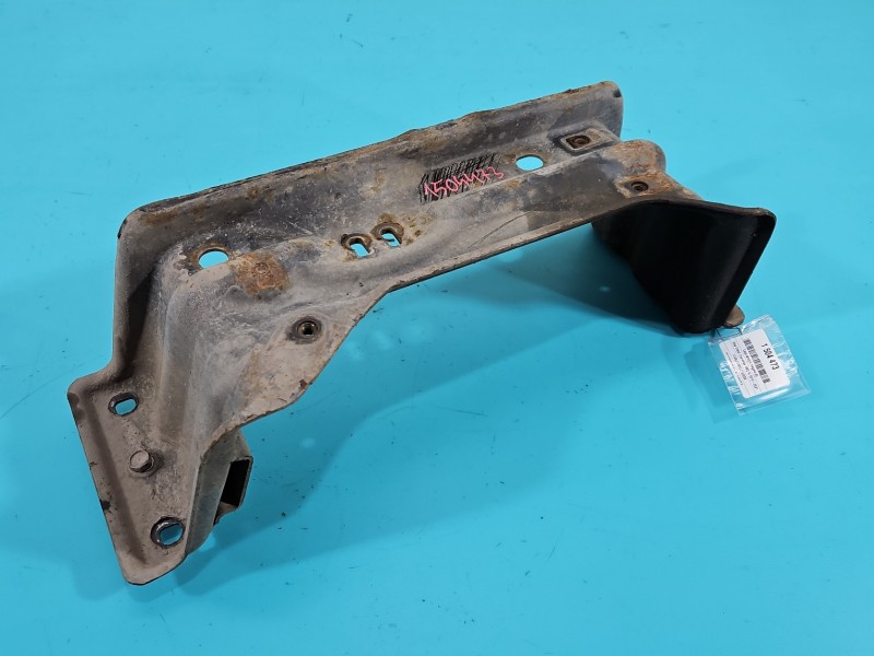 Łapa skrzyni biegów Jeep Grand Cherokee IV WK2 3.0 CRD