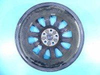 Felga aluminiowa 16" Ford Mondeo Mk3 alufelga