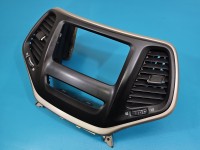 Kratka nawiewu środkowa Jeep Cherokee KL P68164099AB EUROPA