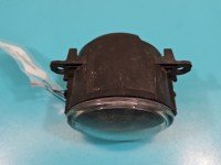 Halogen prawy Ford Mondeo Mk5