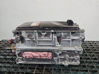 Przetwornica prądu Toyota Corolla E21 19- napięcia inwerter G9200-47330
