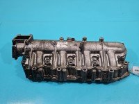 Kolektor ssący Opel Astra III H 55190236, 55182684, 55194739 1.9 cdti