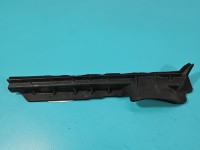 KIEROWNICA Wlot powietrza Hyundai Ix35 09-13 2.0 CRDI