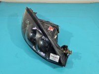Reflektor prawy lampa przód Ford Cougar EUROPA