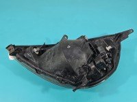 Reflektor prawy lampa przód Honda Jazz II EUROPA