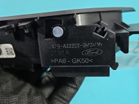 Klamka wewnętrzna tył prawa Ford Focus Mk4