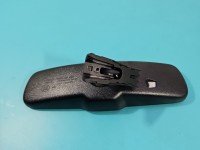 Lusterko wewnętrzne Kia Niro I 2016-2022 wsteczne 85101-A4000