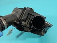 Obudowa filtra powietrza Renault Clio V 2019- 165004357R 1.3 Tce