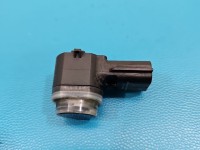 Czujnik parkowania PDC Nissan X-trail III T32 13-21 284384CLOA G41 C