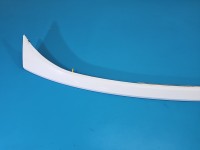 BLENDA LISTWA klapy TYŁ 87310-N7000 Hyundai Tucson IV 20- KOLOR W6H