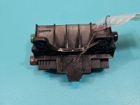 Sterownik moduł Skoda Kodiaq I 3G5035953 USB