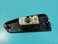 Przełącznik szyb Toyota Land Cruiser 120 J120 84030-60022 TOYOTA, przód prawy EU