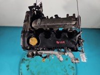 Silnik 939A7000 Alfa romeo 159 1.9 jtd FILM POMIAR