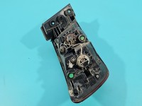 Lampa tył prawa Renault Talisman sedan EUROPA