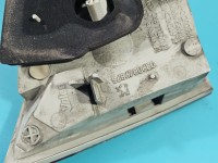 Lampa tył prawa Peugeot 508 I kombi EUROPA