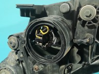 Reflektor prawy lampa przód Hyundai I30 I 07-12 EUROPA