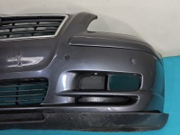 Zderzak przód Toyota Avensis II T25 1F6