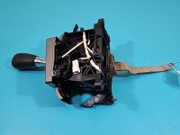 DŹWIGNIA LEWAREK WYBIERAK LINKI Toyota Land Cruiser J200 07- 4.5 V8 D4D