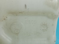 Zbiornik Zbiorniczek płynu spryskiwacza Lancia Delta III 08-14