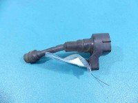 Cewka zapłonowa Ford Transit Courier 14-23 1.0 T 3PIN, CM5G-12A366-CB