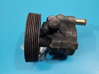 Pompa wspomagania Renault Laguna II 8200054528 2.0 16v