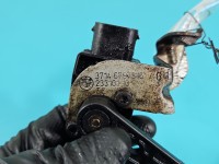 Czujnik poziomowania xenon bmw F30 37146797816, 6860843