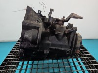 Skrzynia biegów Seat Ibiza III 6L 1.9 TDI